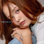 Sorn - letters left unread