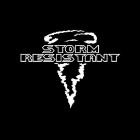 Storm Resistant - Storm Resistant