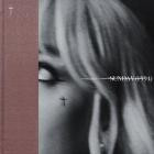 Sunday (1994) - Devotion