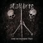 Skjaldborg - Lieder aus vergangenen Tagen