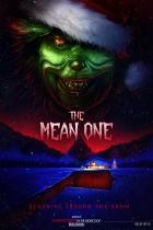 The Mean One