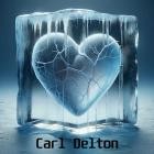 Carl Delton - Frozen Heart