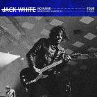 Jack White - - 2025 03 03 Barrowland, Glasgow, Scotland  