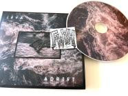 Leva-Adrift-CD-FLAC-2026-FWYH