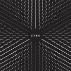 CYRK-Hidden Geometries- SCKS2 -24BIT-WEB-FLAC-2021-BABAS