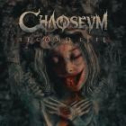 Chaoseum - Second Life