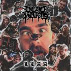 Dead Harts - LLAA