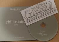 VA-Blank and Jones Present Chilltronica No 5- SC0348 -CD-FLAC-2015-KINDA