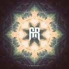 Aristic - Dimensions