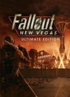 Fallout: New Vegas