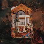 Bfb Da Packman - - Raising Kids Rap Real Estate  