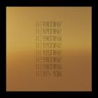 The Mars Volta - - The Mars Volta  