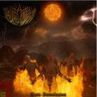 Spontaneous Combustion - Auto Inmolacion