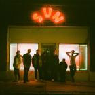 Sammy Rae And The Friends - - SUN  