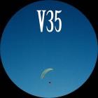 Hurdslenk - Plus One EP