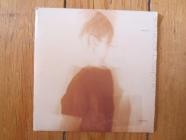 Andrea Parker - Kiss My Arp  