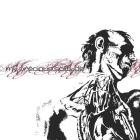 My Precious Solitude - My Precious Solitude