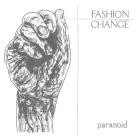 Fashion Change - Ego Trip
