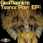 VA - Geomagnetic Trance Port 1