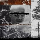 Deliver Us From Evil - Altar Broken, Descend Into Darkness