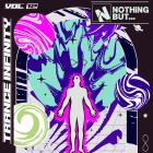 VA - Nothing But -  Trance Infinity, Vol  12