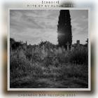 Klausgreen - Rite EP