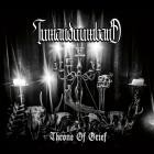 Tumanduumband - Throne Of Grief