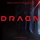 Alex Heffes - DRAGN (Original Motion Picture Soundtrack)