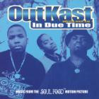 Outkast-In Due Time-16BIT-WEB-FLAC-1997-SHHHHHH