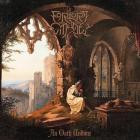 Forlorn Citadel - An Oath Undone