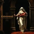 Endonomos - Endonomos II Enlightenment