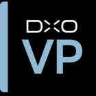 DxO ViewPoint v5.3.0.496 (x64)