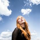 Christin Nichols-Unsterblich-SINGLE-WEB-DEALPMP3