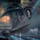 Farseer - Portals To Cosmic Womb