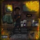 LAZER DIM 700 - Stikkz n Stonez