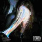 Ken Carson - xperiment - cartunez