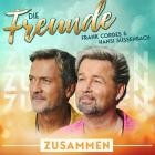 Die Freunde - Zusammen