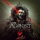 The Agonist - Days Before the World Wept EP