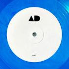 Cv313 & Federsen - Altering Dimensions Part Two