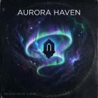 Jason Still - Aurora Haven