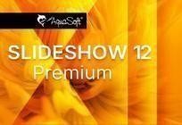 AquaSoft SlideShow Premium v12.3.06 (x64)