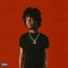 Pradabagshawty - Red Flags & Roses (Deluxe)