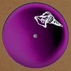 Retromigration - ShopURL : https:retromigration bandcamp comalbumsemid024-half-fried-ep