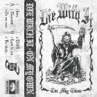 Die With It - On My Own