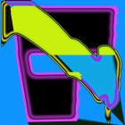 PTTRN-The Opposite Of Light- FLOAT036 -16BIT-WEB-FLAC-2019-BABAS