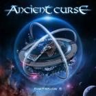 Ancient Curse - Dimension 5