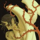 homewrecker -Never knowing when but knowing this will end-24BIT-48KHZ-WEB-FLAC-2026-FLACCiD