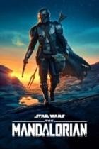 The Mandalorian - Staffel 3