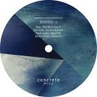 VA - Textures I, Vol  2