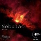 DJ Frankie Guess - Nebulae